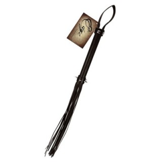 EDGE SPIKE FLOGGER