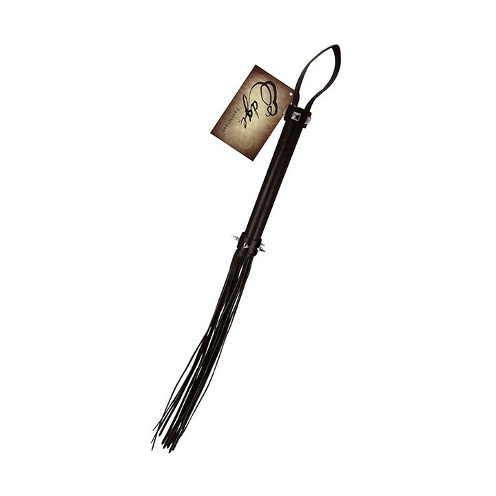 EDGE SPIKE FLOGGER