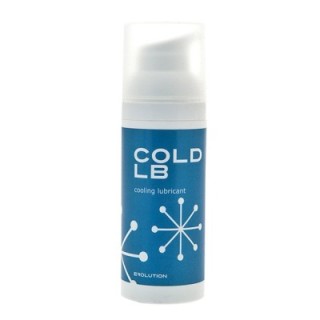 EROLUTION COLD LUBRICANTE