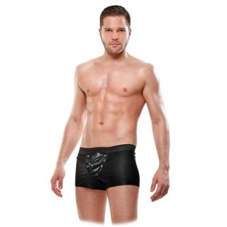 FFML - BEEFY BRIEF S/M