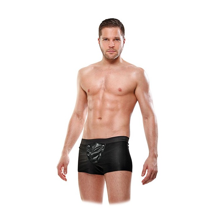 FFML - BEEFY BRIEF S/M