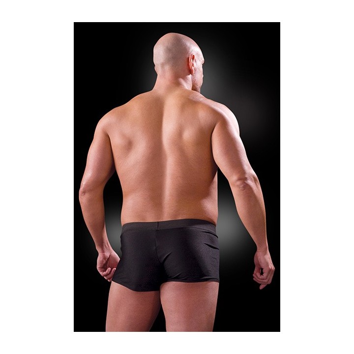 FFML-BEEFY BRIEF L/XL