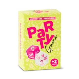 Party Game
