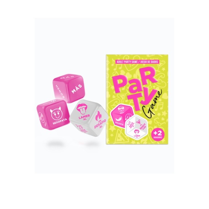 Party Game