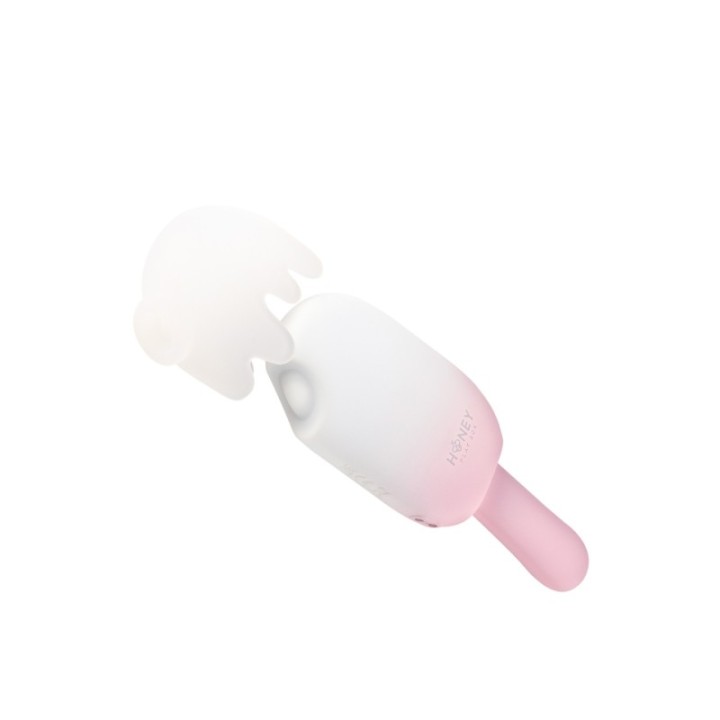BITE ME PINK