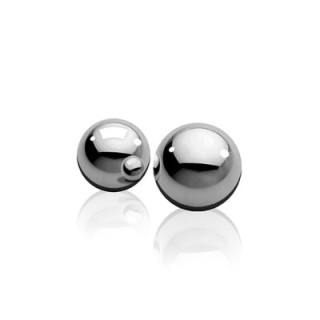 METAL WORX BEN WA BALLS SMALL