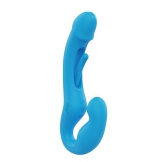 HARMONY DUO BLUE