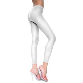 PANTY SIN PIE BLANCO