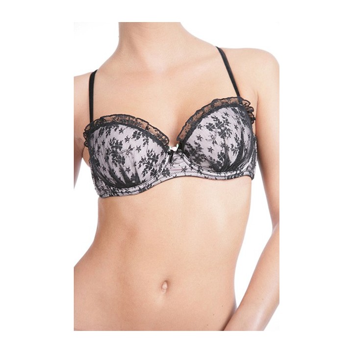 PARIS SOSTEN 32D