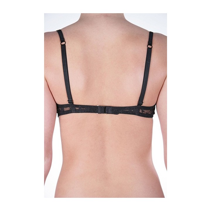 PARIS SOSTEN 32D