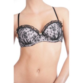 PARIS SOSTEN 36C