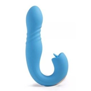 JOI THRUST 2 BLUE