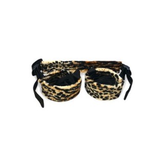 SEX SLING - CHEETAH