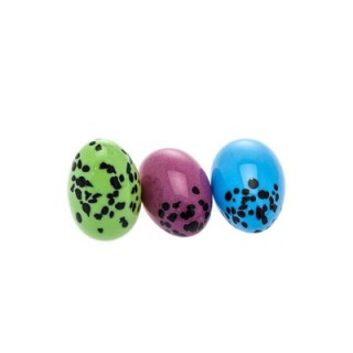 Shiri Zinn Kegel Balls