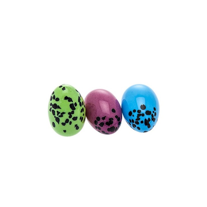 Shiri Zinn Kegel Balls