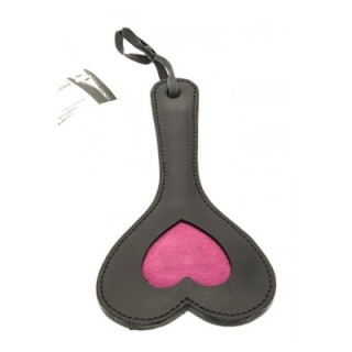 STORMY PADDLE 1 CORAZON ROSA