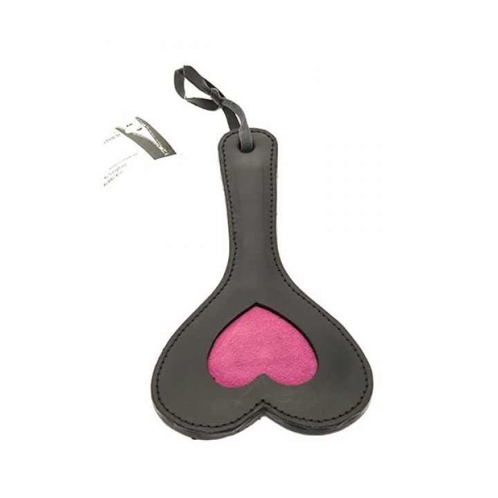 STORMY PADDLE 1 CORAZON ROSA