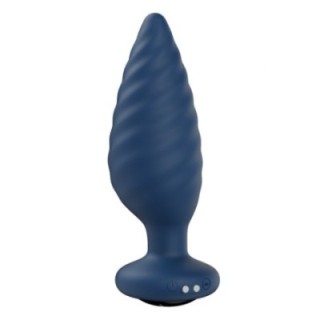 NOAH BLUE