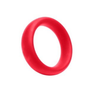 TANTUS MEDIO COCKRING 1 7/8" ROJO