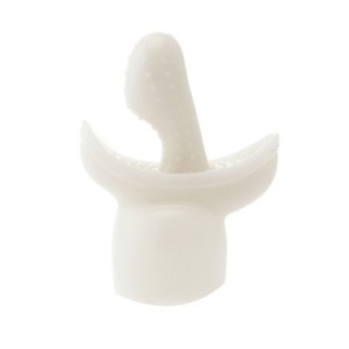 THE G-TIP