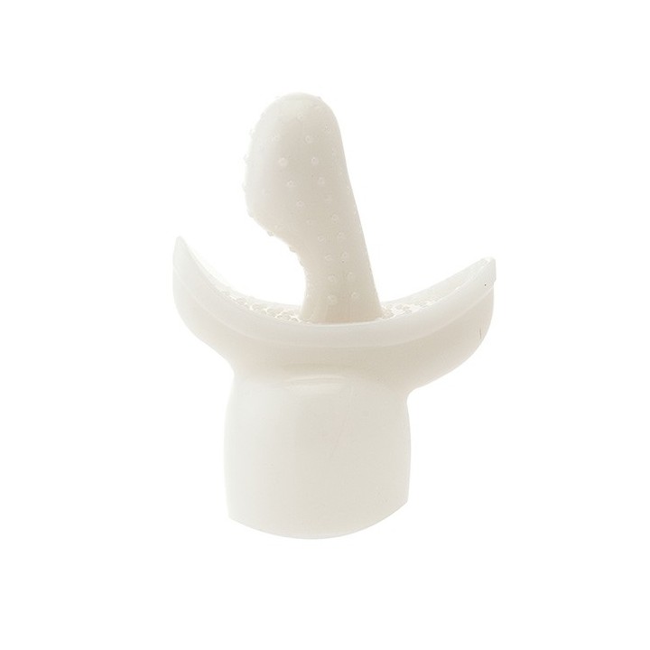 THE G-TIP