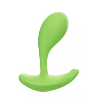 OLY 2 GREEN
