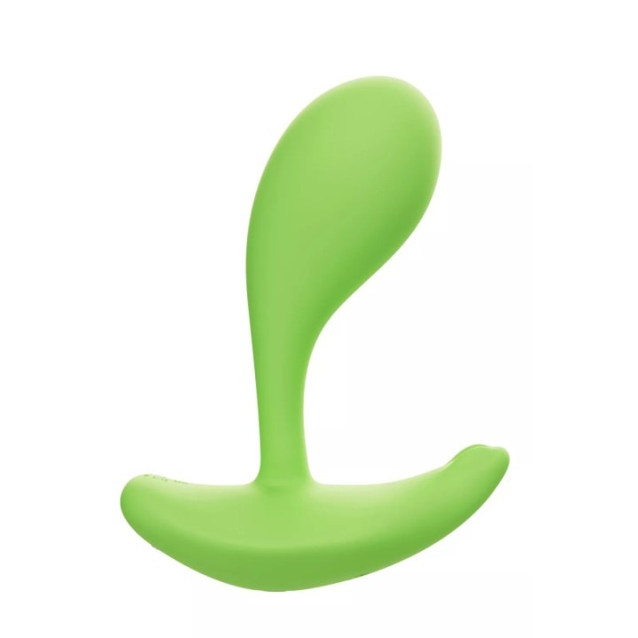 OLY 2 GREEN
