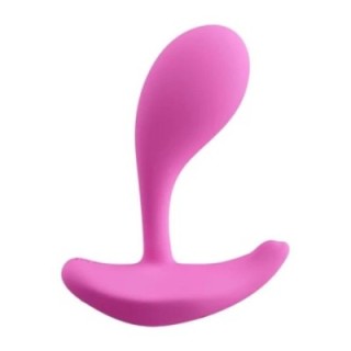 OLY 2 PINK