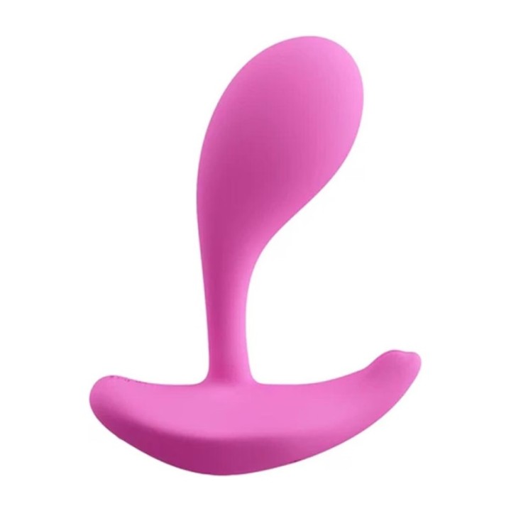OLY 2 PINK