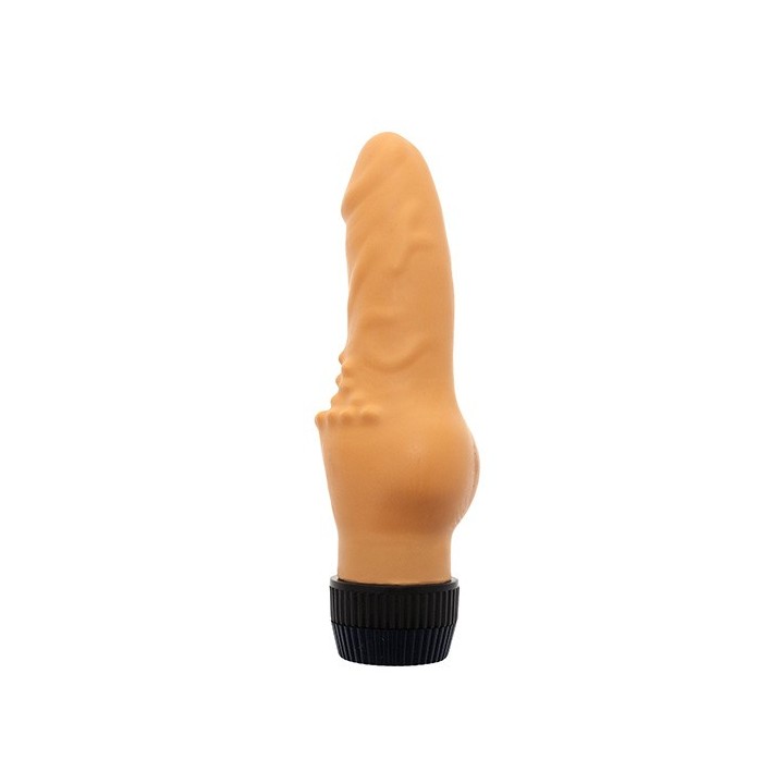 Latexa Mini Bully