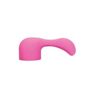 BODYWAND ORIGINAL G-SPOT ATTACHMENT