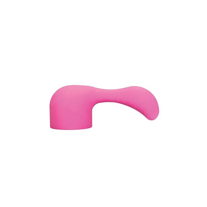 BODYWAND ORIGINAL G-SPOT ATTACHMENT