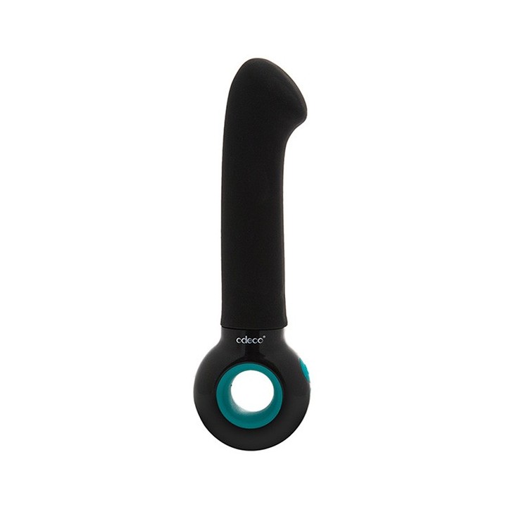 FREYIA BLACK / BLACK