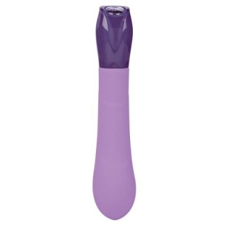 KEY - CERES G SPOT - LAVENDER