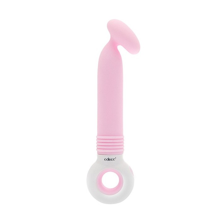 KUPALO PINK / WHITE