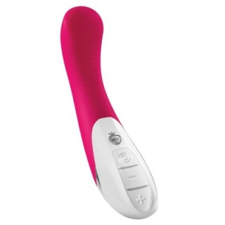 MYSTIM AL PUNTO VIBRATOR
