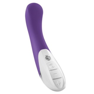 MYSTIM AL PUNTO VIBRATOR
