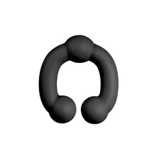 NEXUS O  NEGRO