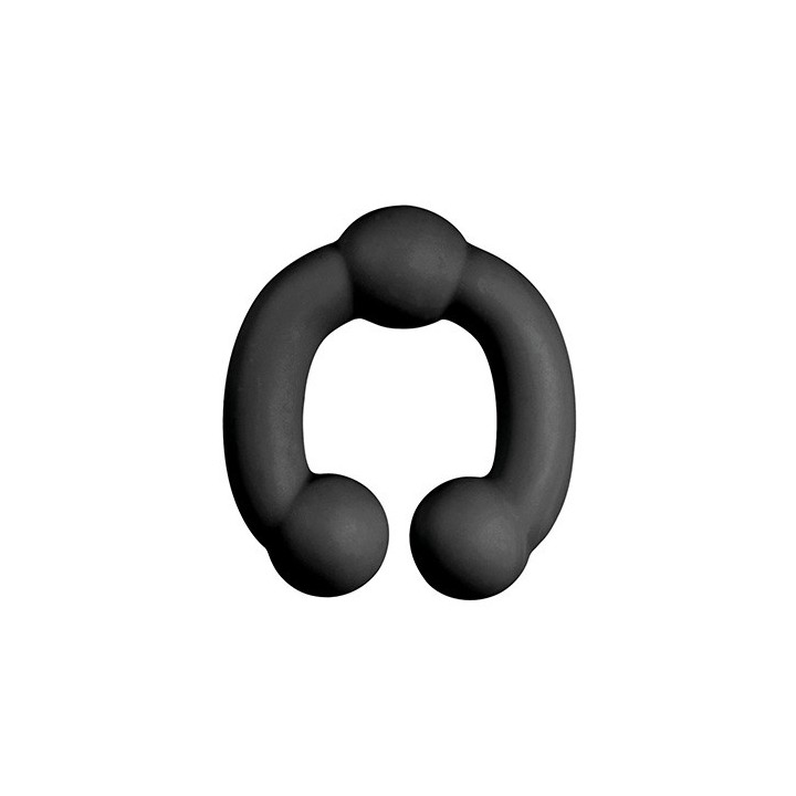 NEXUS O  NEGRO