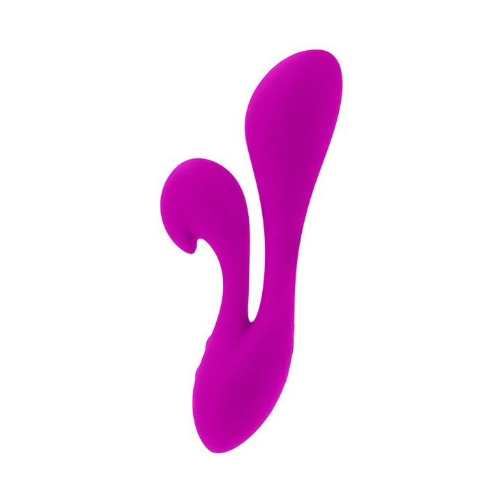 VANITY BY JOPEN - VR5.5