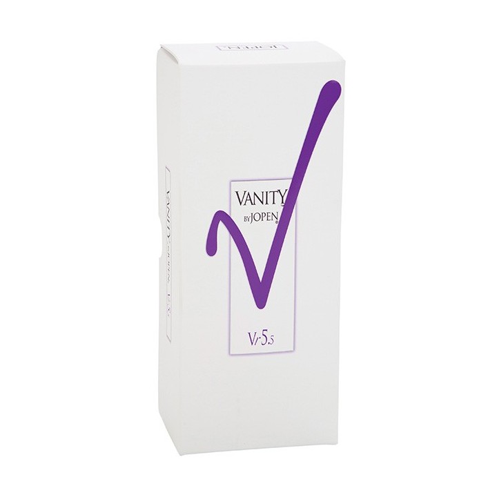 VANITY BY JOPEN - VR5.5