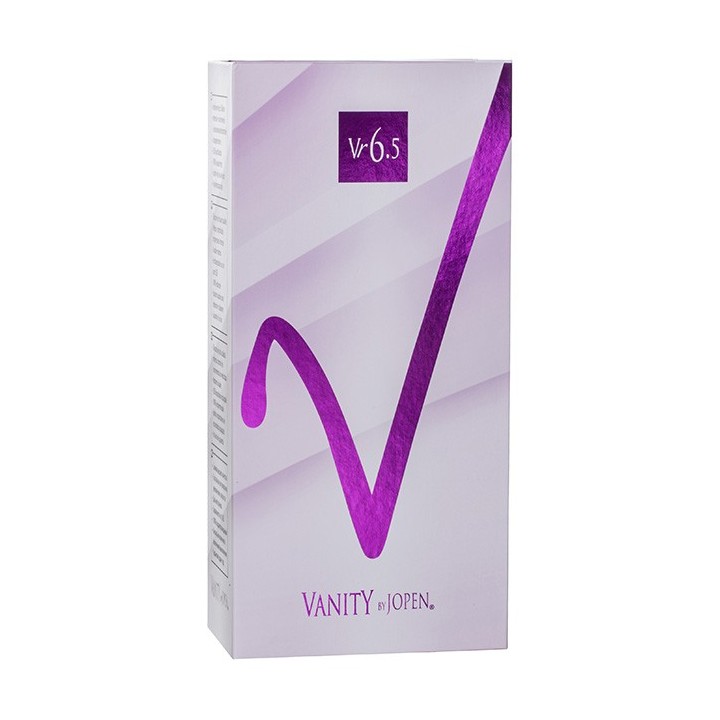 VANITY BY JOPEN - VR6.5