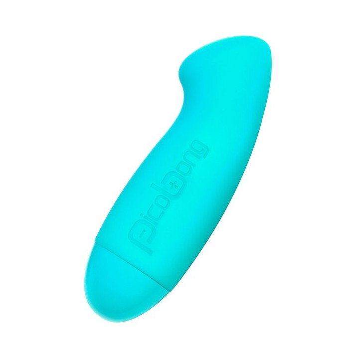 Kiki Blue