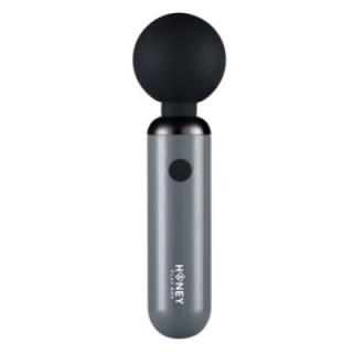 POMI WAND GREY