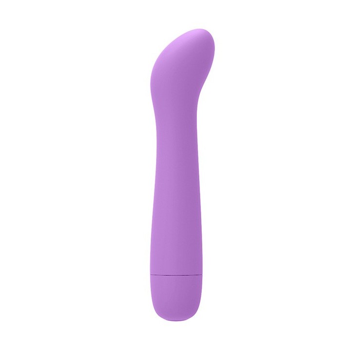 Delightful Candy Violet