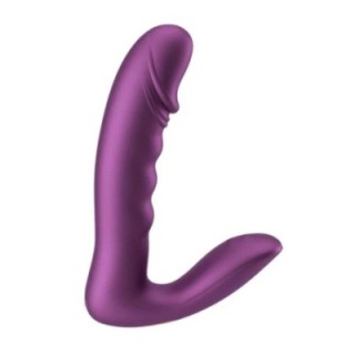 RORA 2 PURPLE