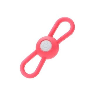 HAND ORB