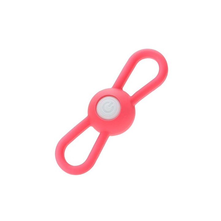 HAND ORB