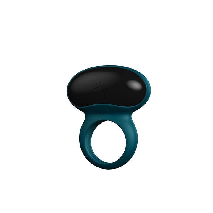 CLARK DEEP TEAL