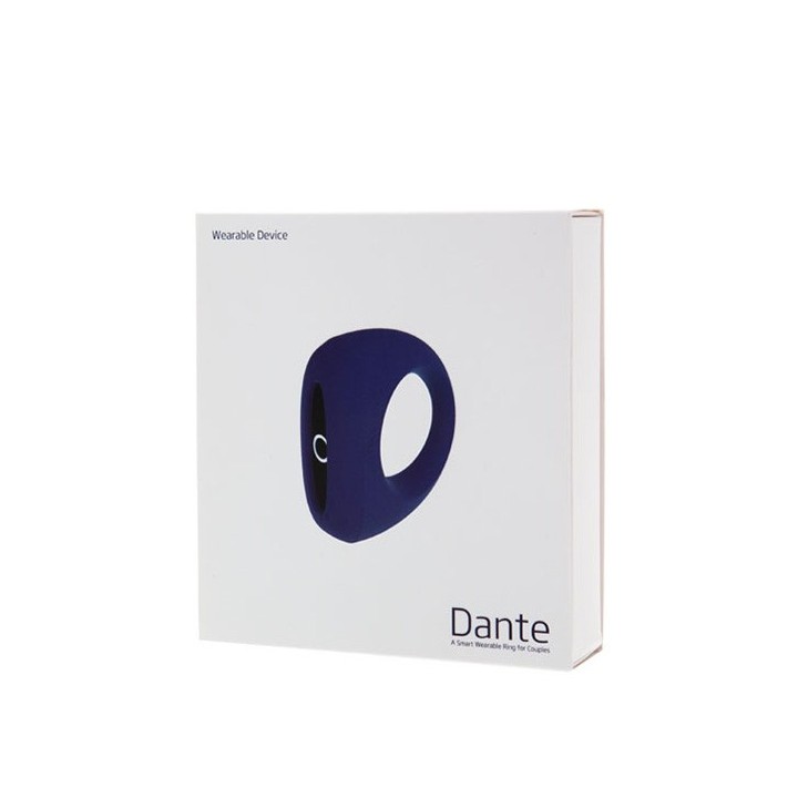 Dante